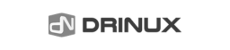 DRINUX S.A.C.