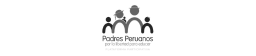 Padre Peruanos