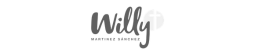 Willy Martínez
