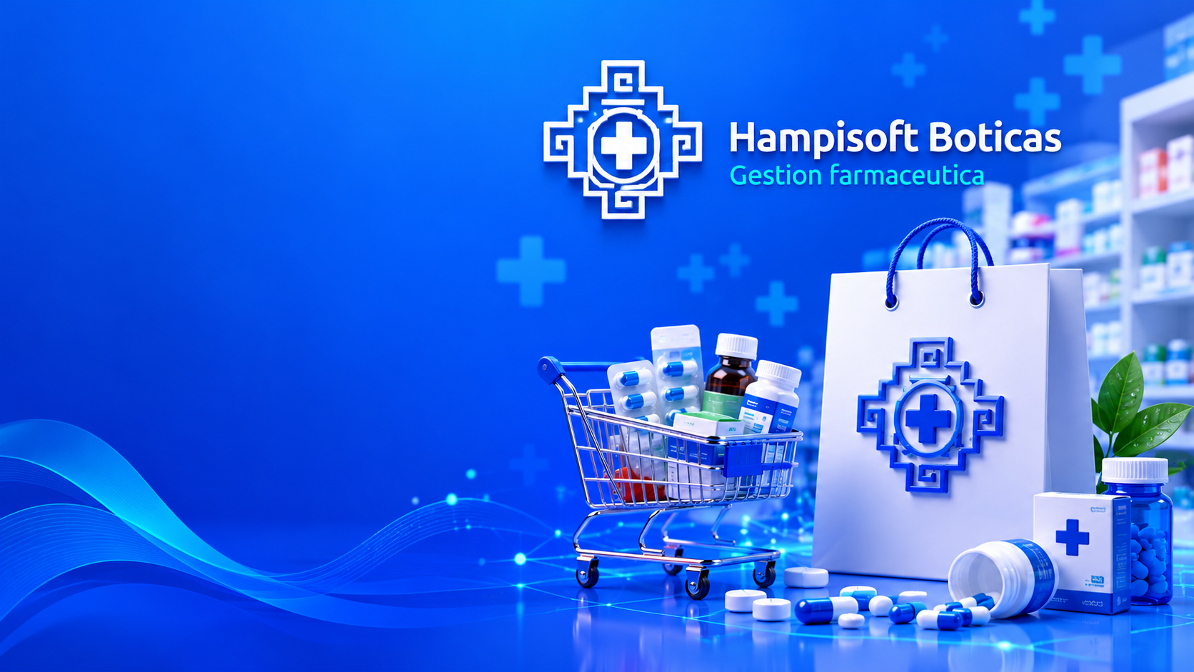 Hampisoft